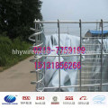 hesco barrier wall welded gabion box galvanized welded gabion mesh flood barrier wall